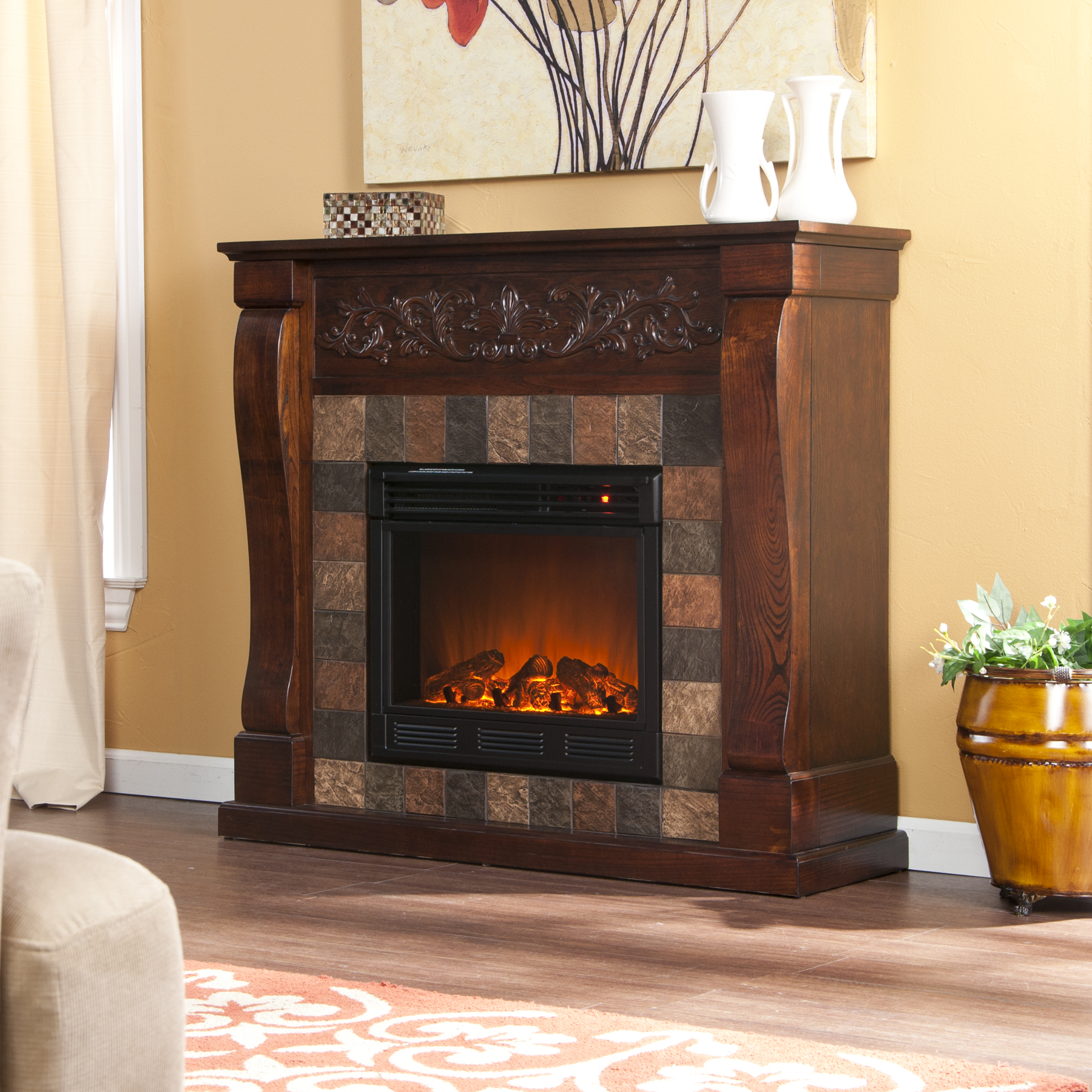 Gas Fireplaces Calgary Bestfireplace 2017 Electric Fireplaces